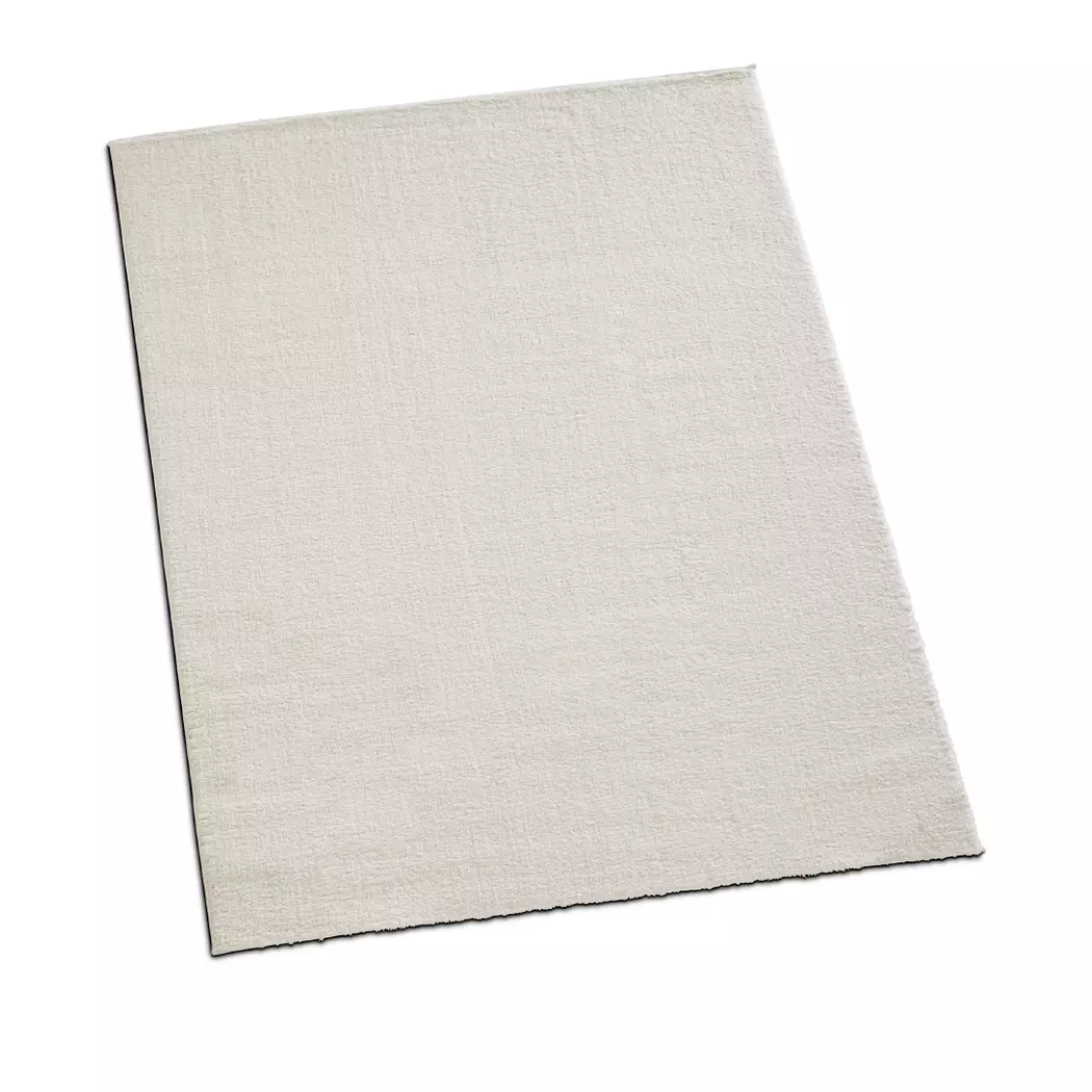 Shaggy Premio Soft 80 x 150 cm
