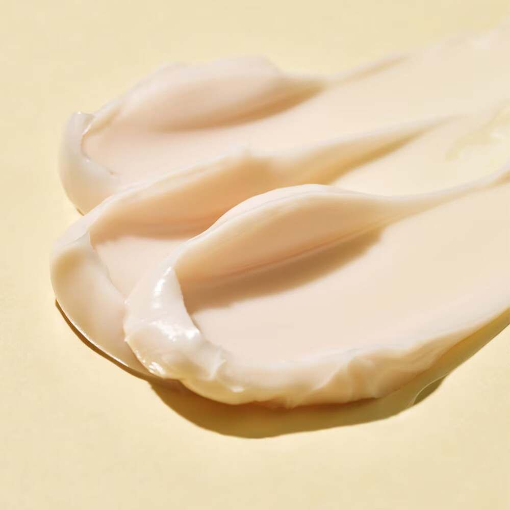 Dr. Jart+ CERAMIDIN™ Ectoin-Infused Cream - dry and sensitive skin