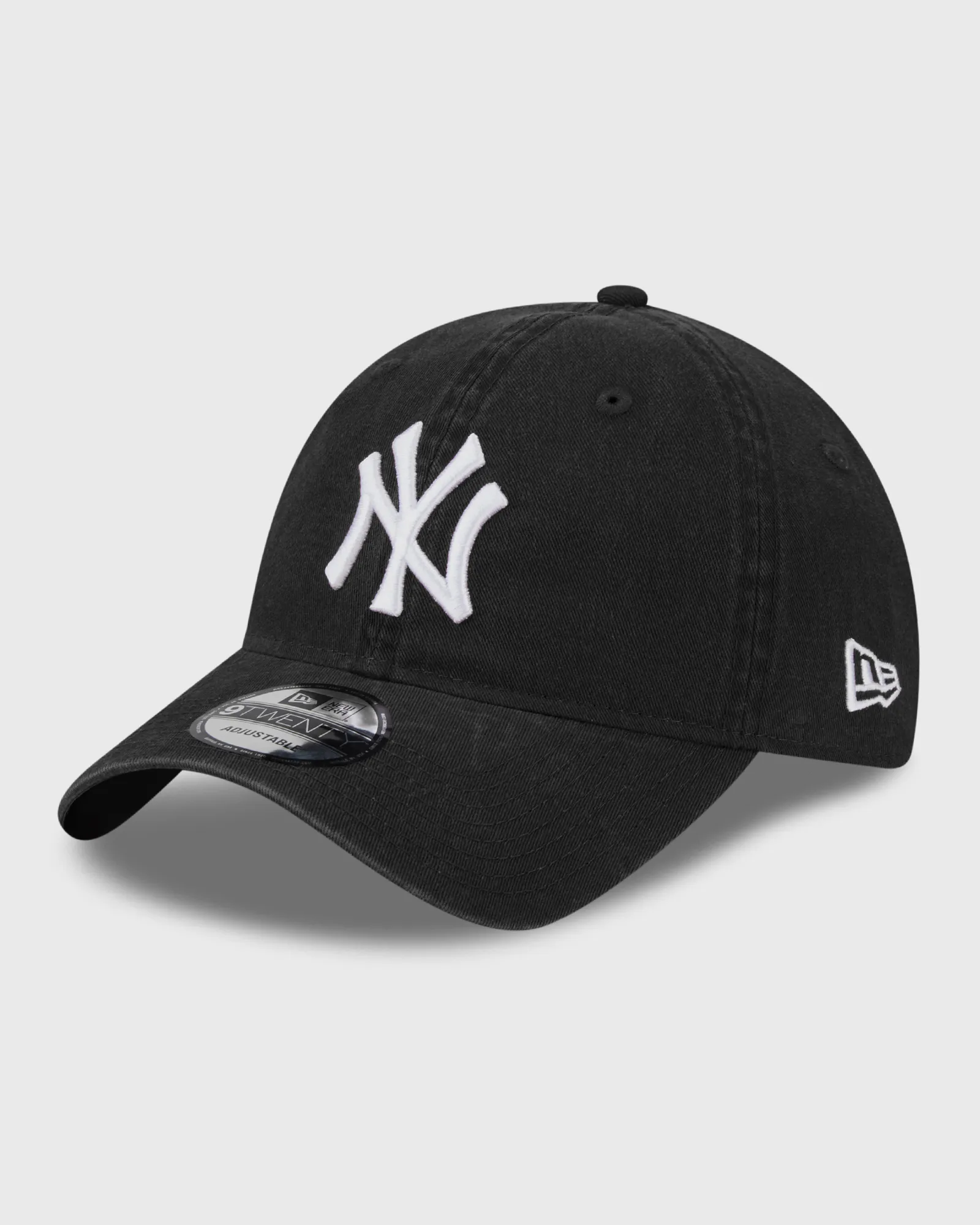 New Era LEAGUE ESS 9TWENTY NEW YORK YANKEES