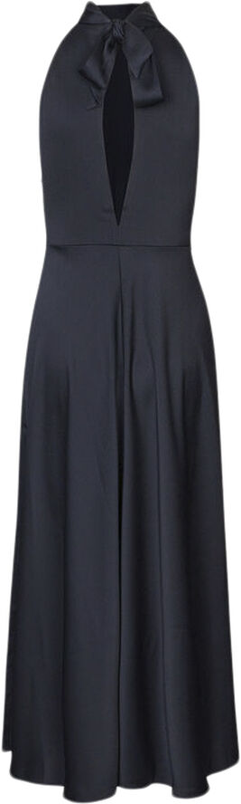 Samsøe Samsøe Rheo dress 12959 Salute