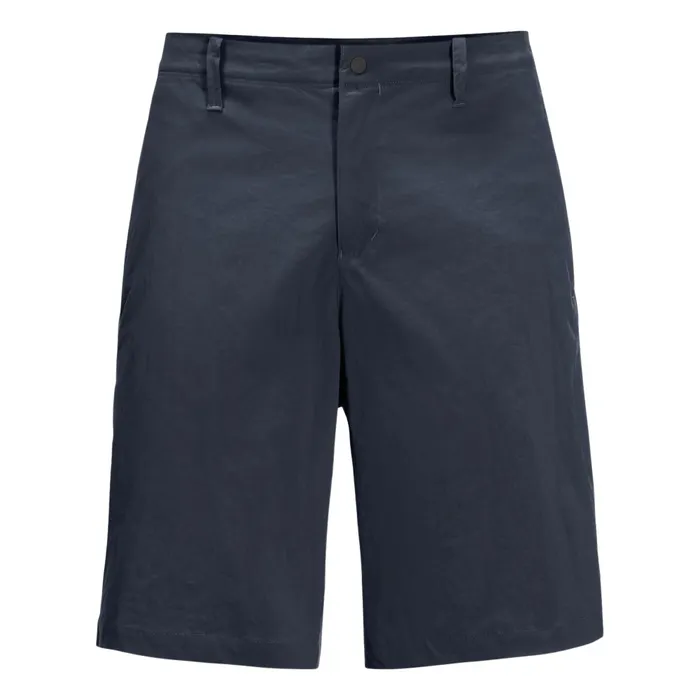 Jack Wolfskin Desert Short Heren
