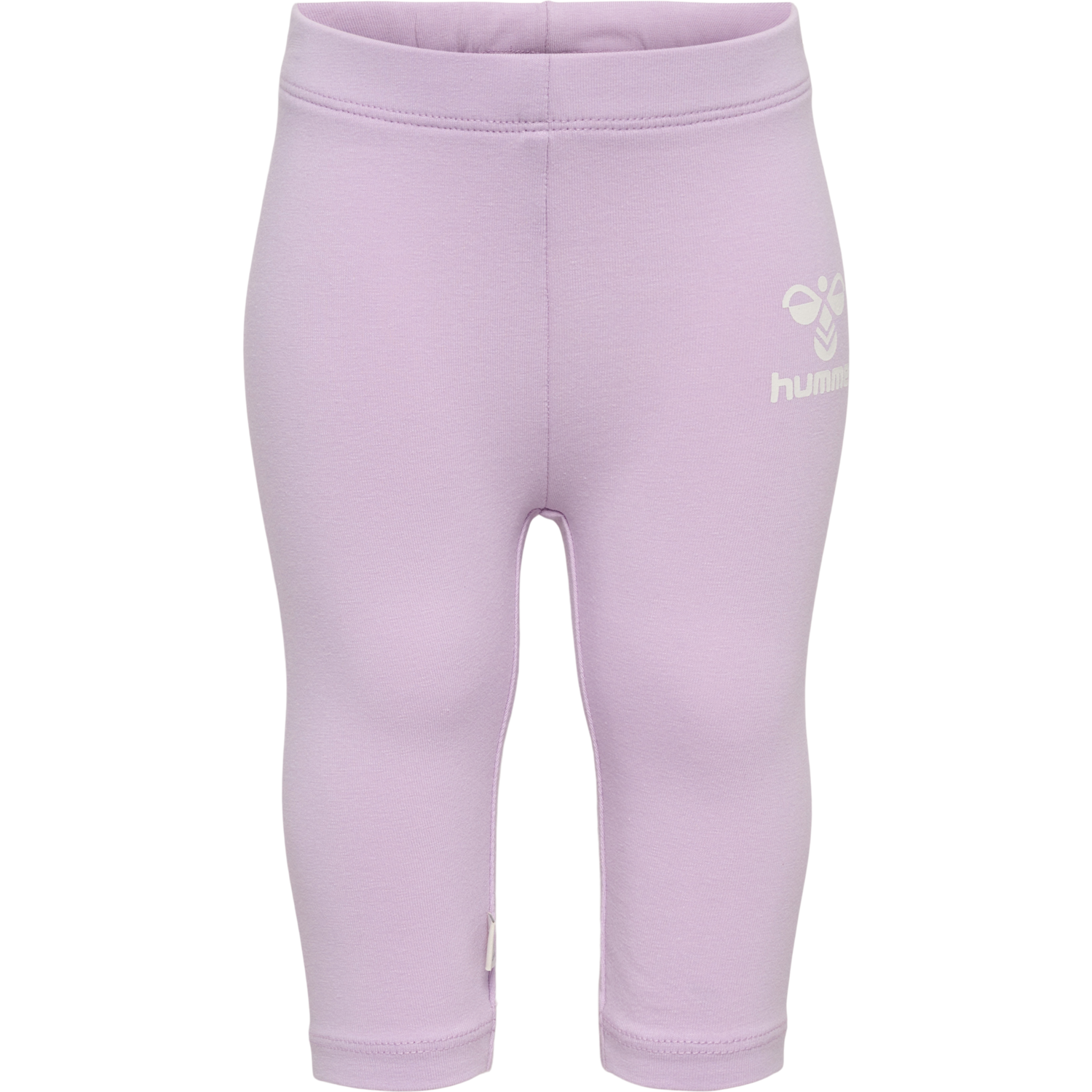 hmlDREAM TIGHTS