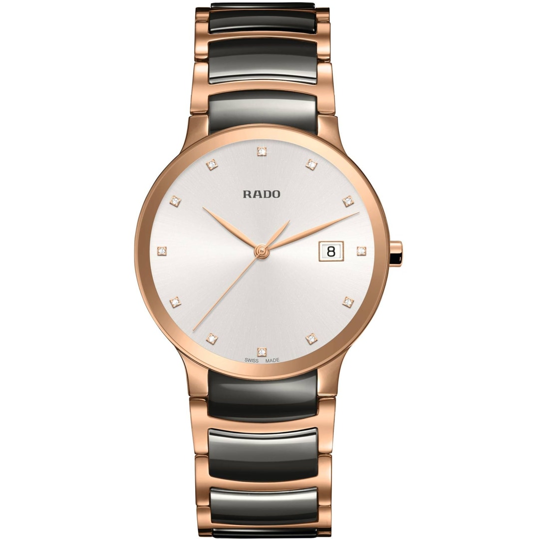 Rado Centrix L Jubilé