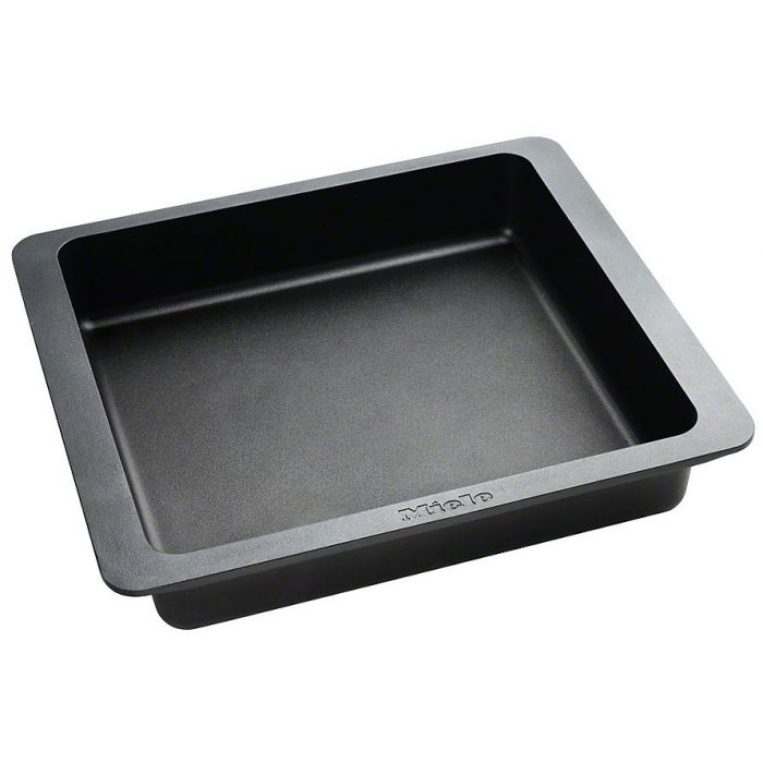 Miele Gourmet-Bräter HUB 5001-XL