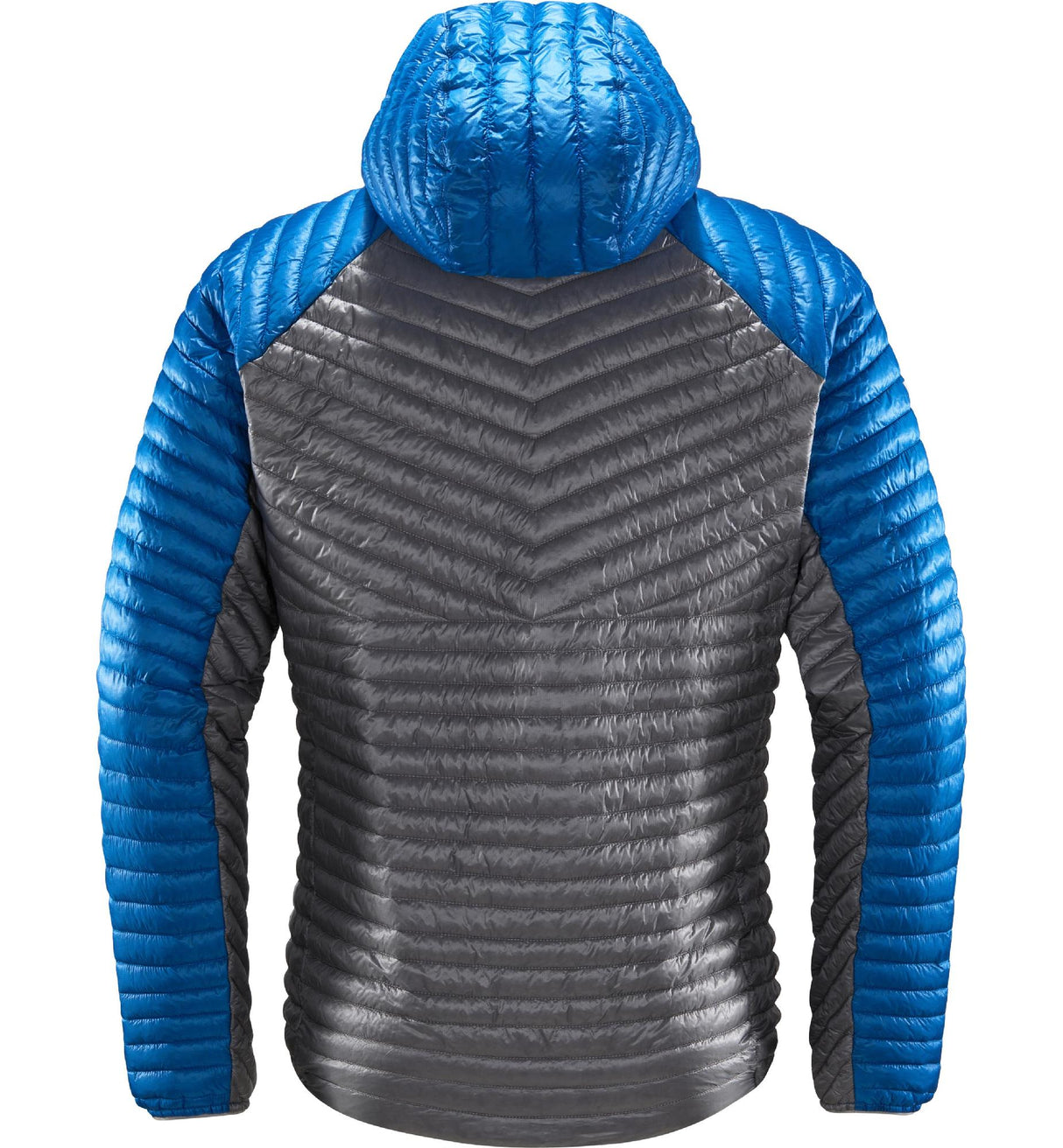 Haglöfs<br>L.I.M Mimic Hood Men