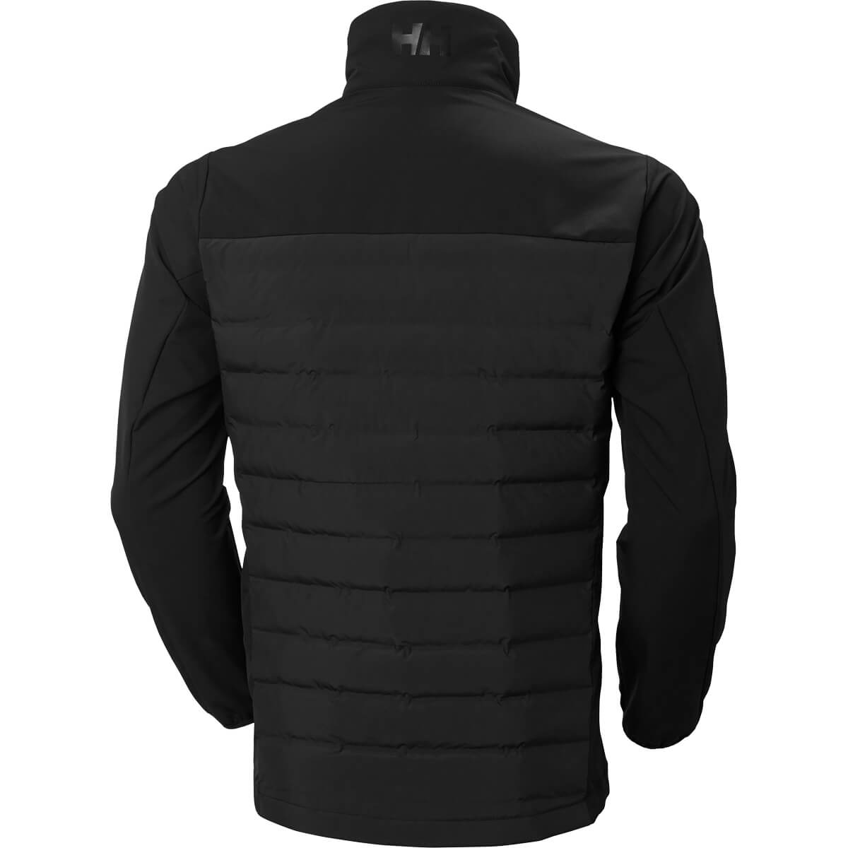 Helly Hansen HP Insulator 2.0 Jakke Herre