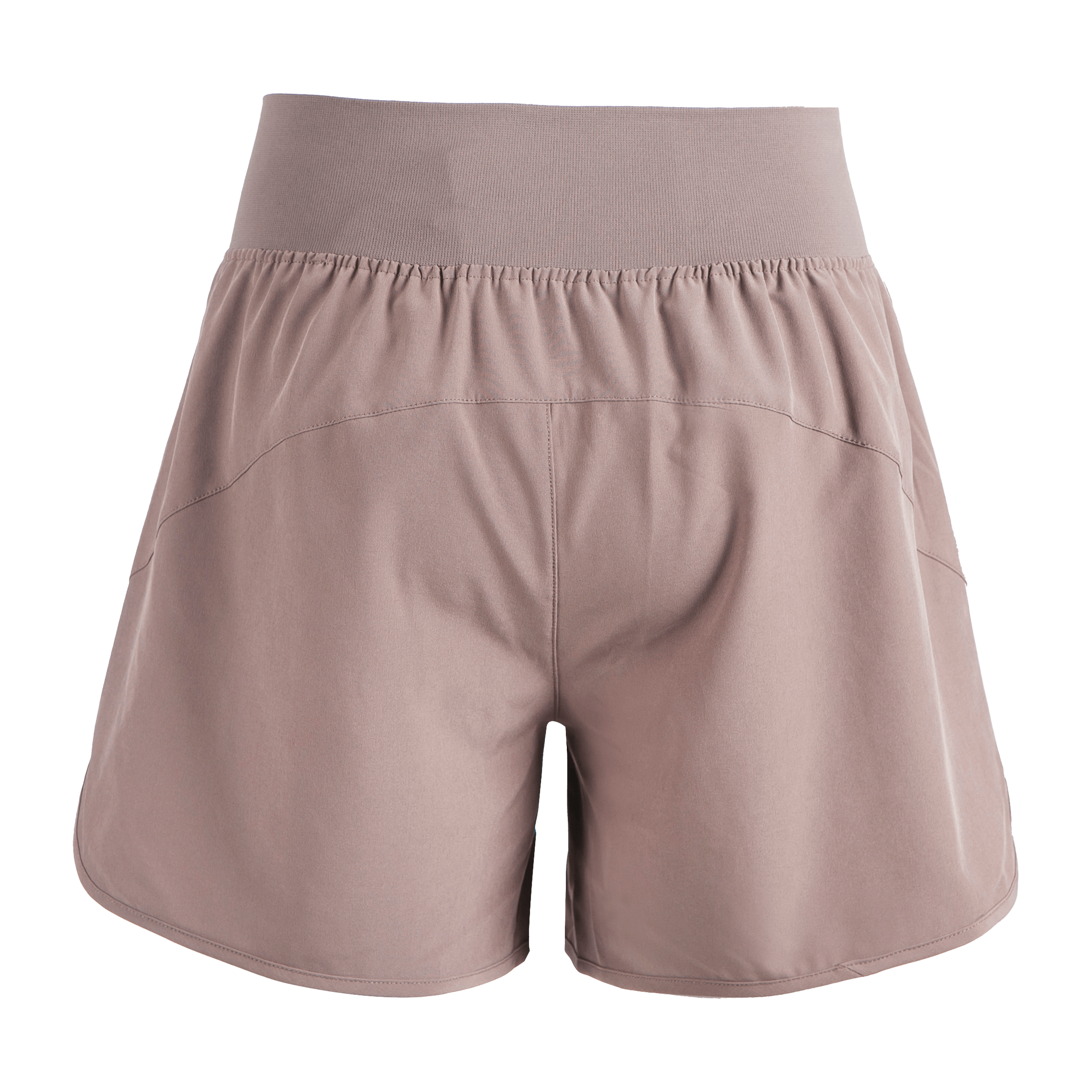 Endurance Kalisi W 2-in-1 Shorts - Treningstøy