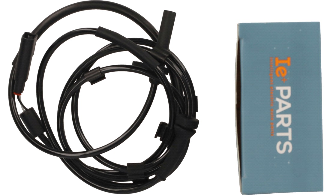 ABS sensor