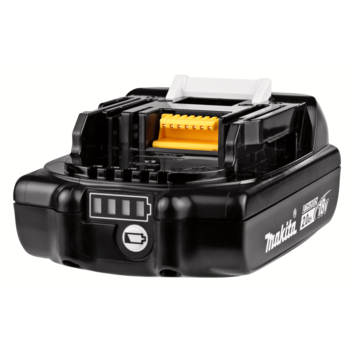 Makita accu 18V BL1820B