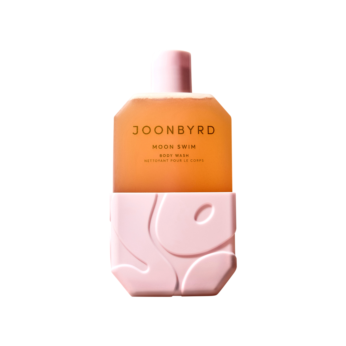 Moon Swim Body Wash 350ml