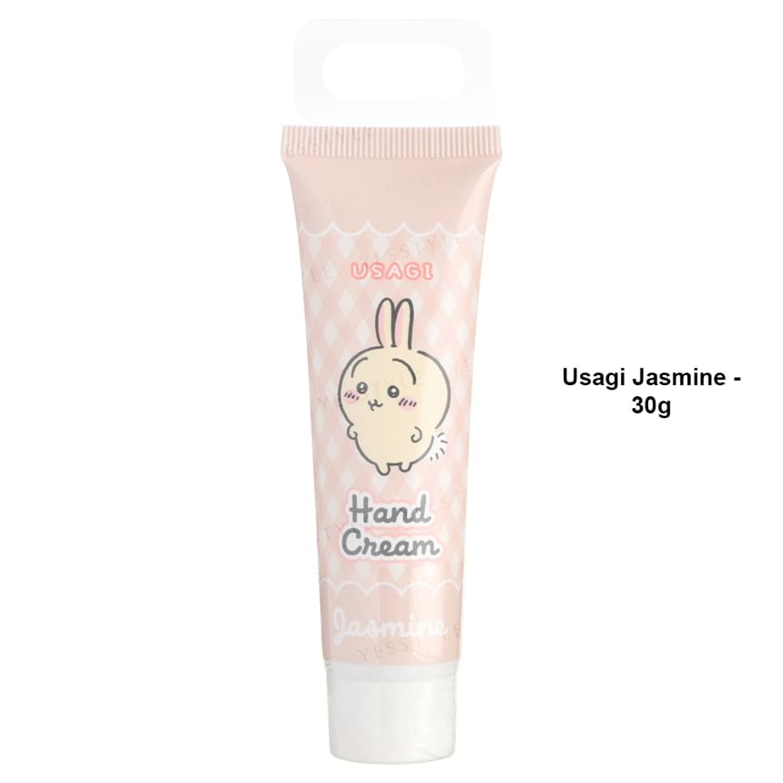 Skater - Chiikawa Handcrème