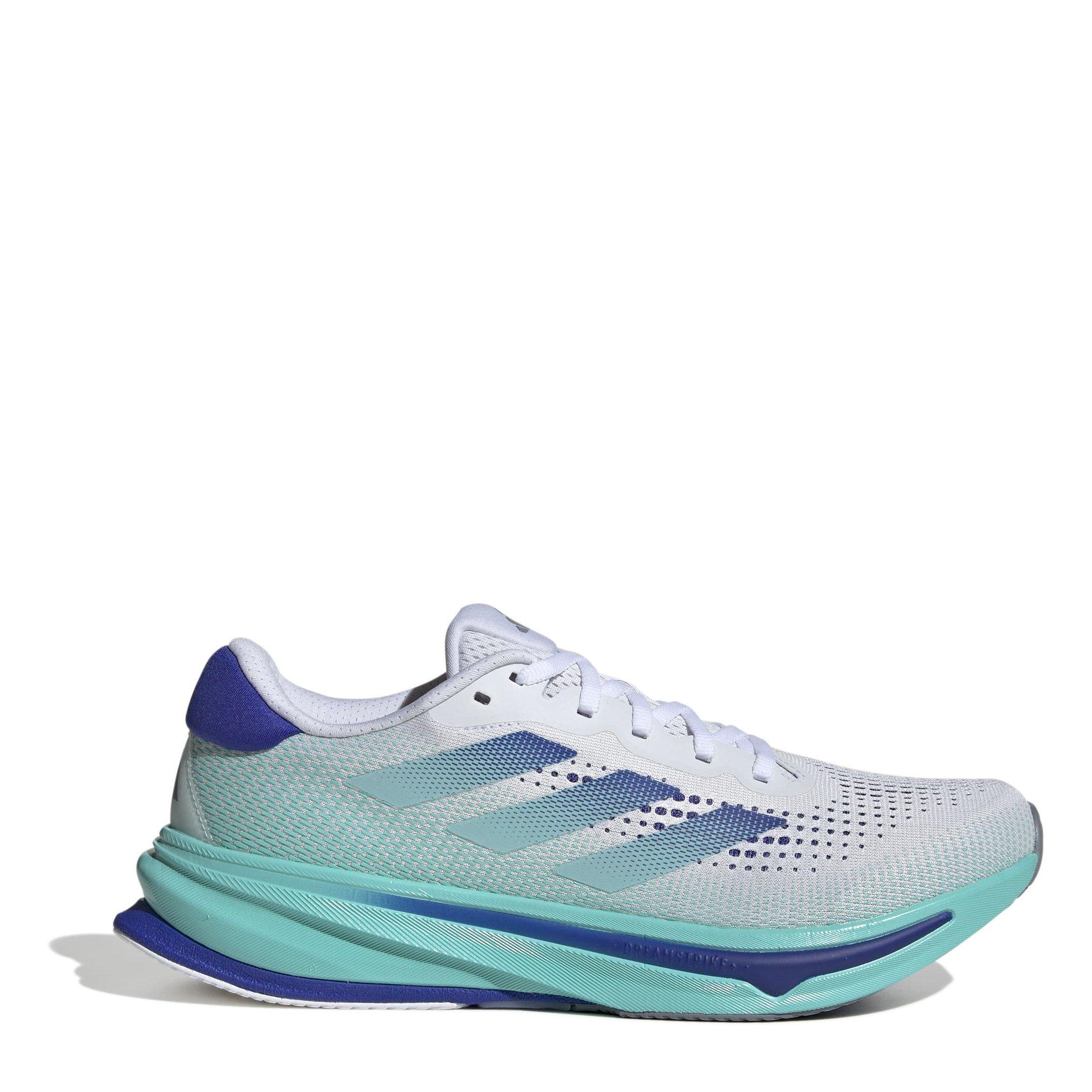 adidas Supernova Rise Running Mens Shoes