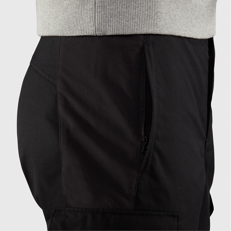 Fjällräven Damen Stina Hose