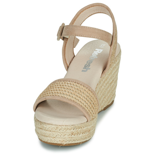 Refresh - 79783-TAUPE - Taupe