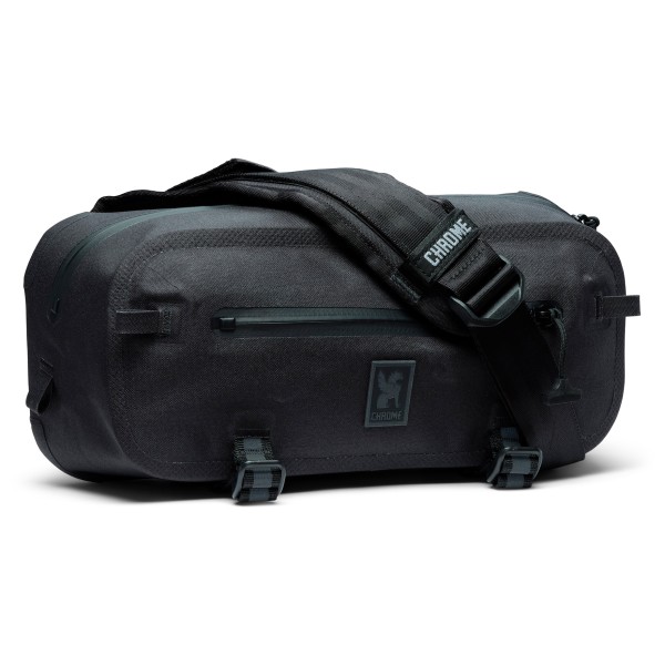 Chrome - Mini Kadet Waterproof 5 - Sac à bandoulière