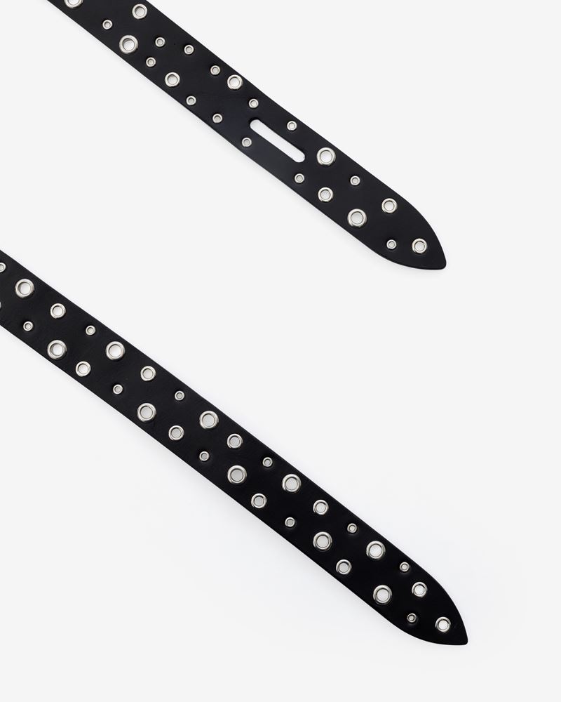 Ceinture LECCE