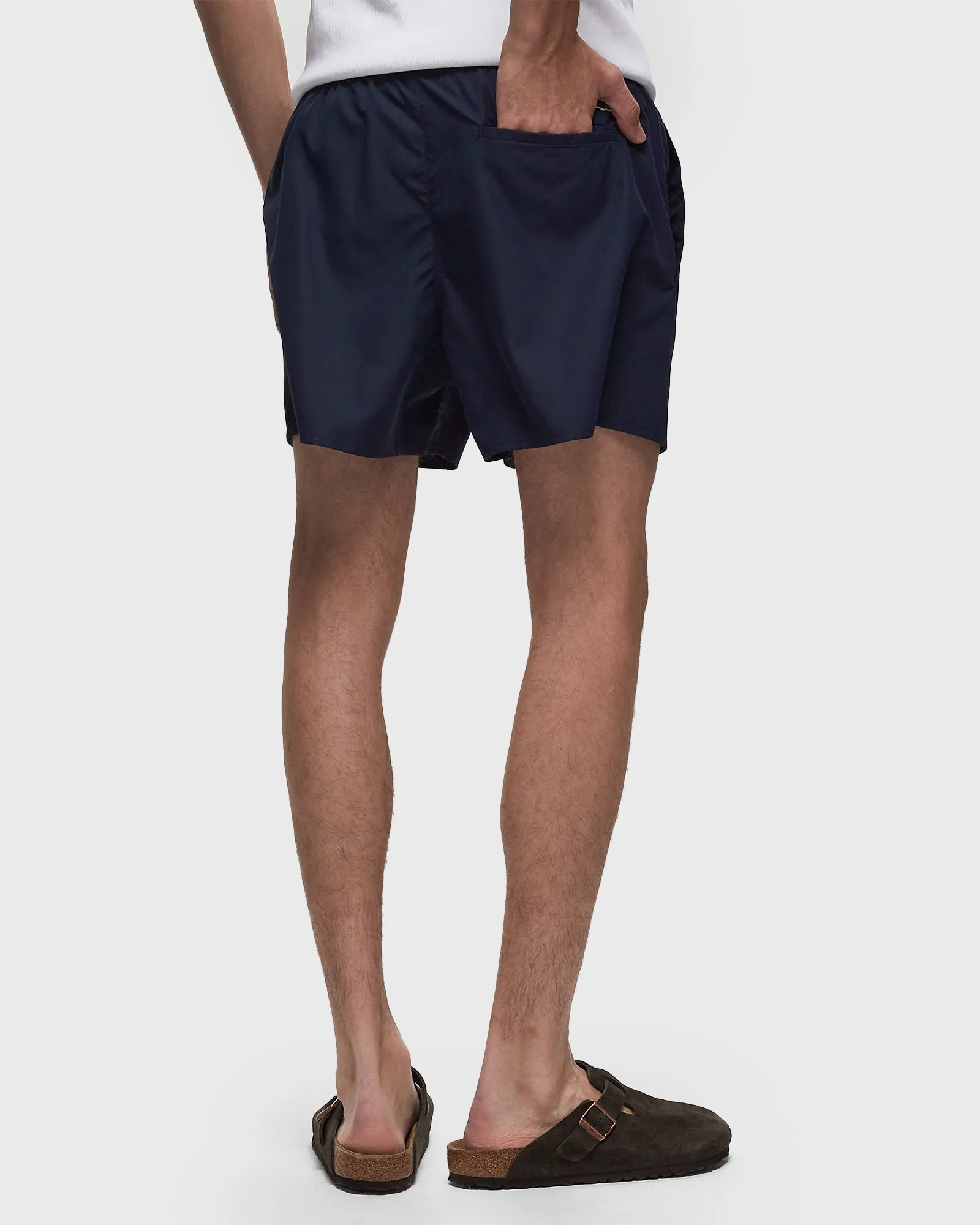 Lacoste BAD