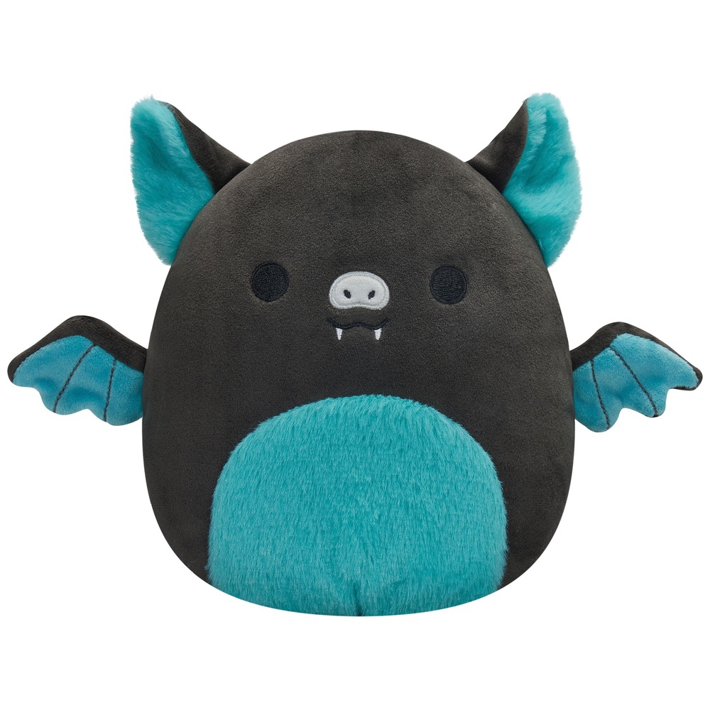 Original Squishmallows 18cm Sortiment