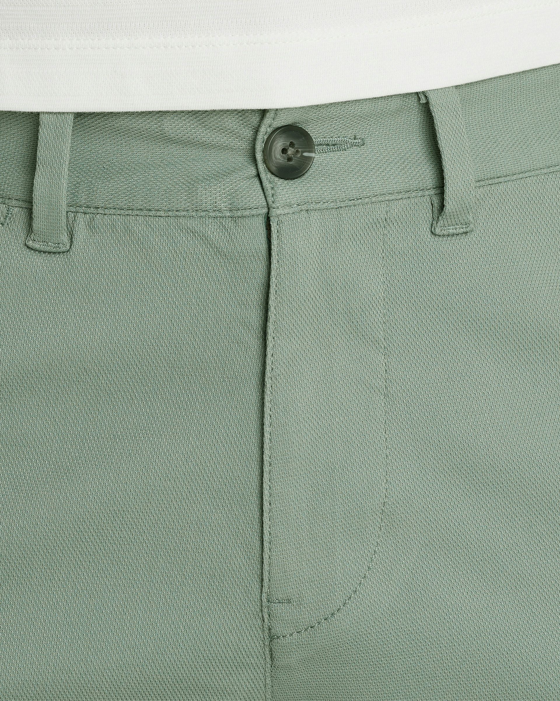 Vanguard V65 Short