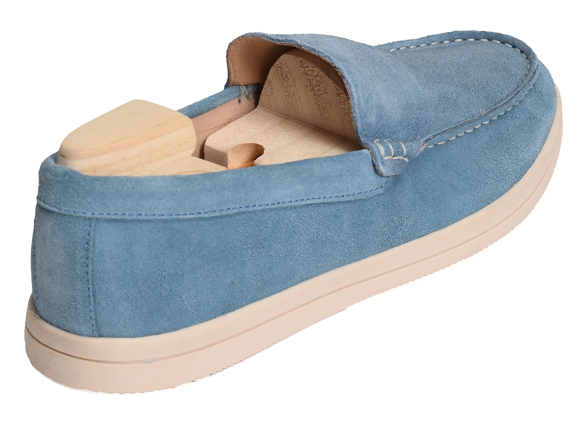 Paul denim