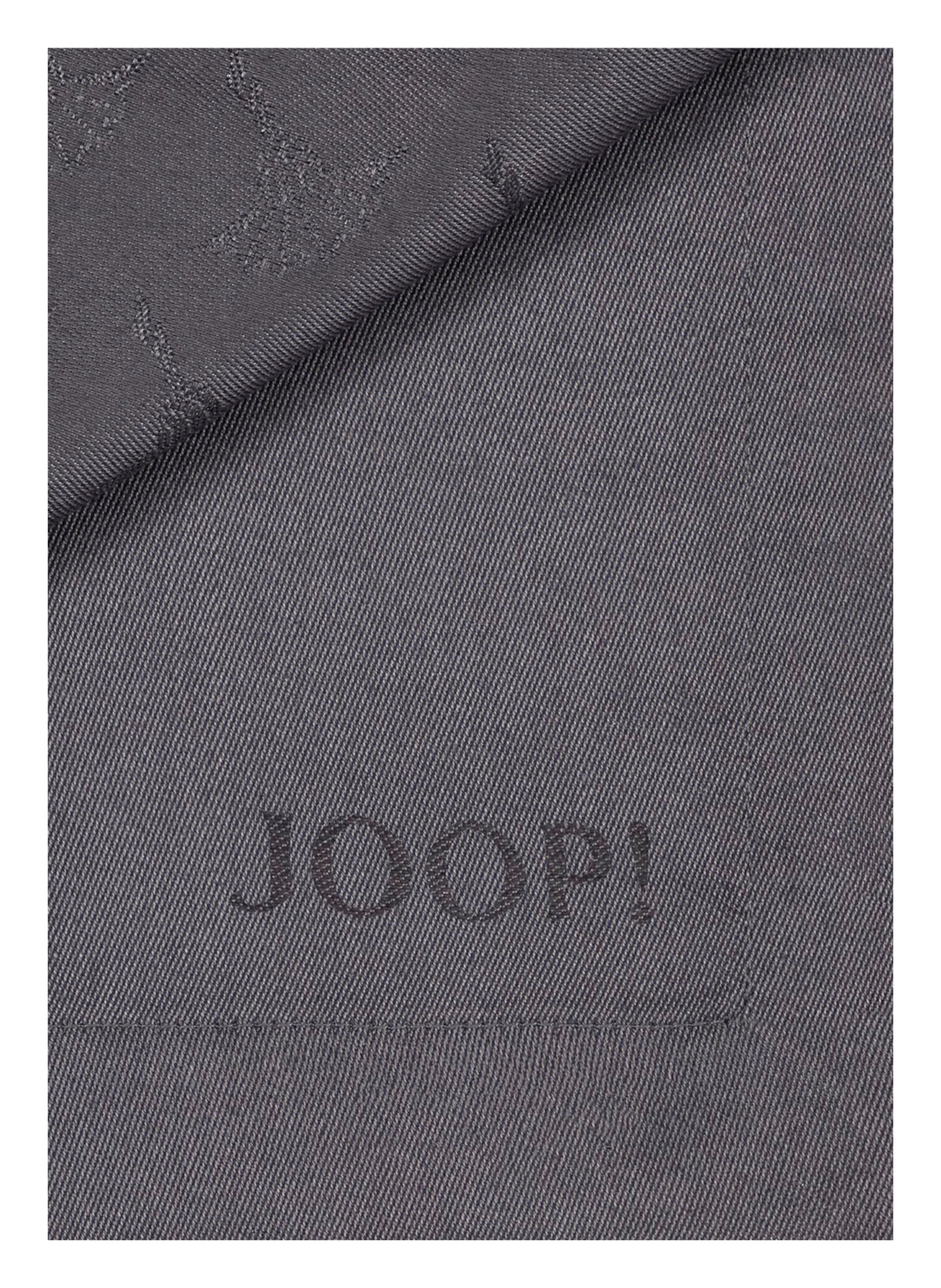 JOOP! 2er-Tischset FADED CORNFLOWER