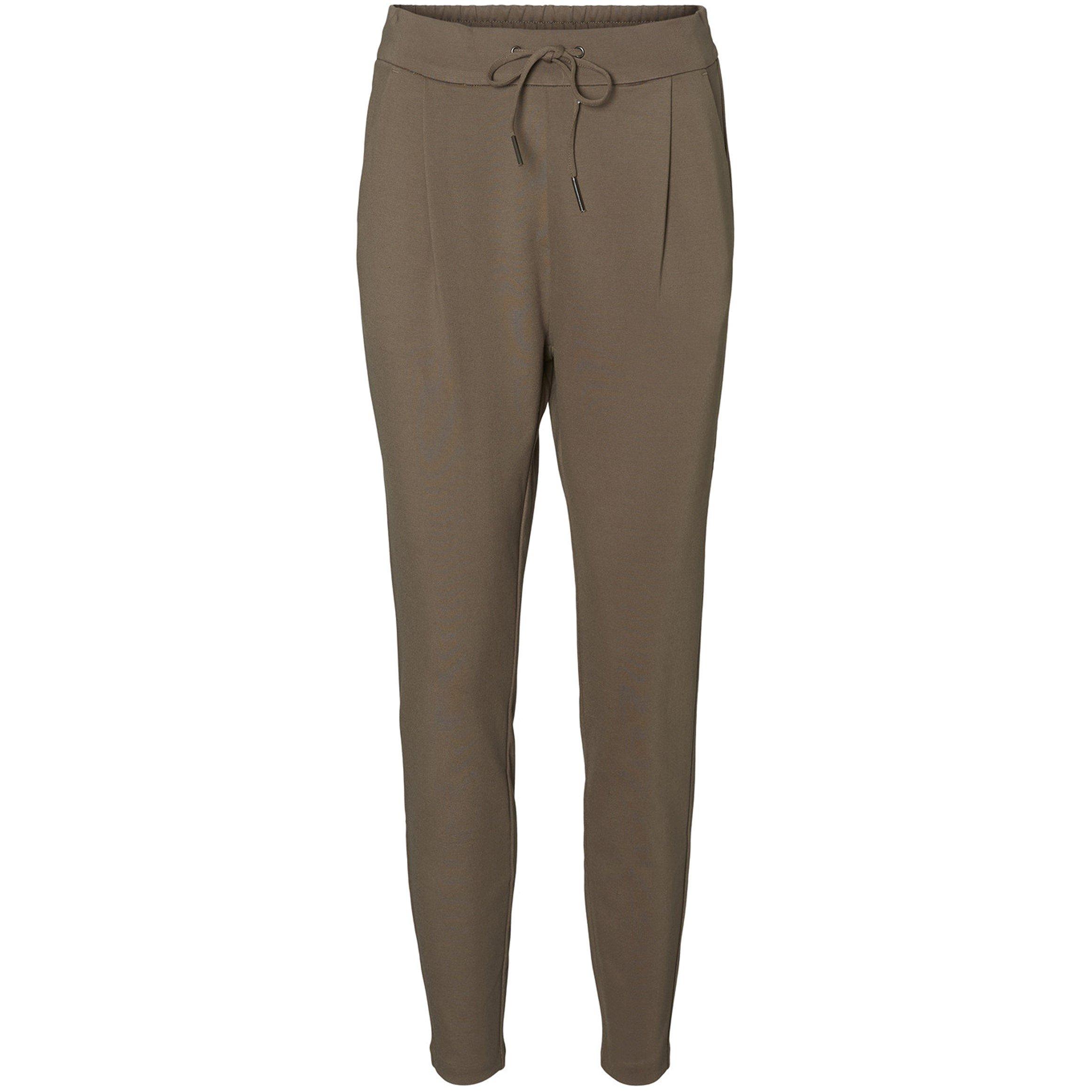 Vero Moda Tapered Trousers