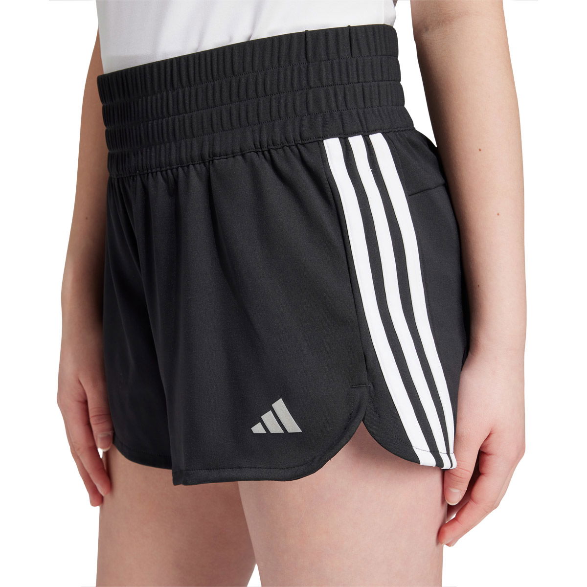 adidas Pacer Træningsshorts Børn