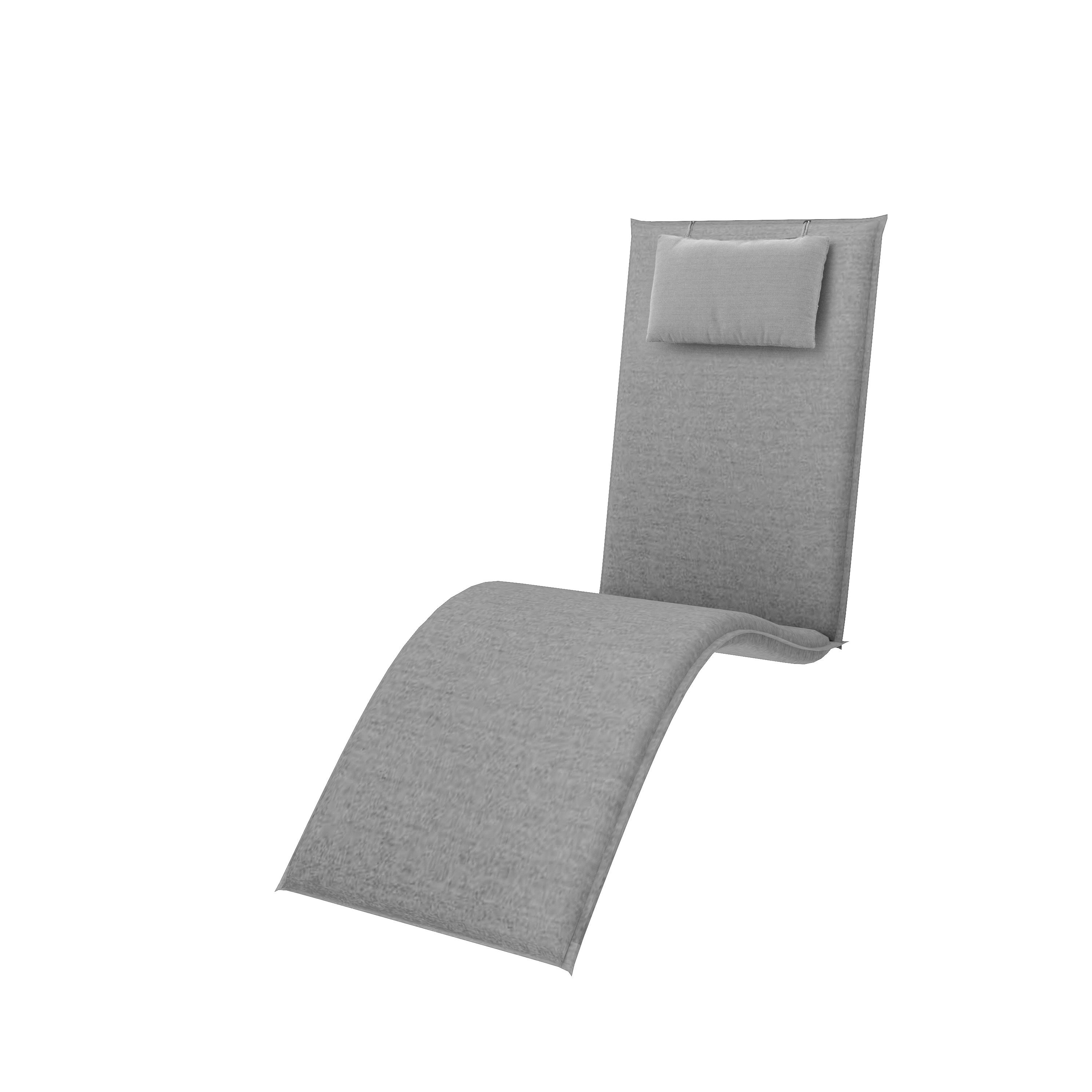Relaxauflage DOPPLER ELEGANT