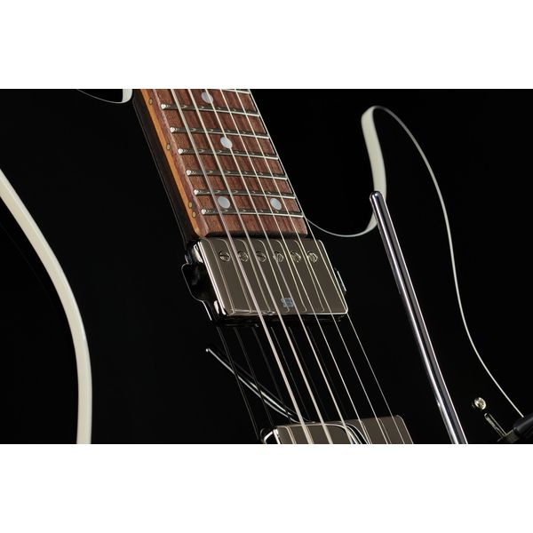 Ibanez AZ42P1-BK