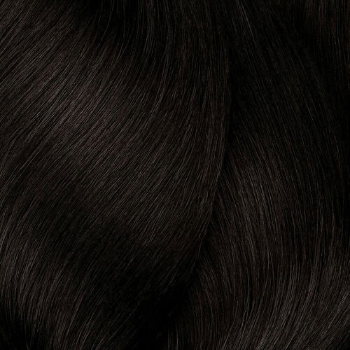 L'oréal - Inoa No Ammonia Permanent Color 4.3 60 Gr