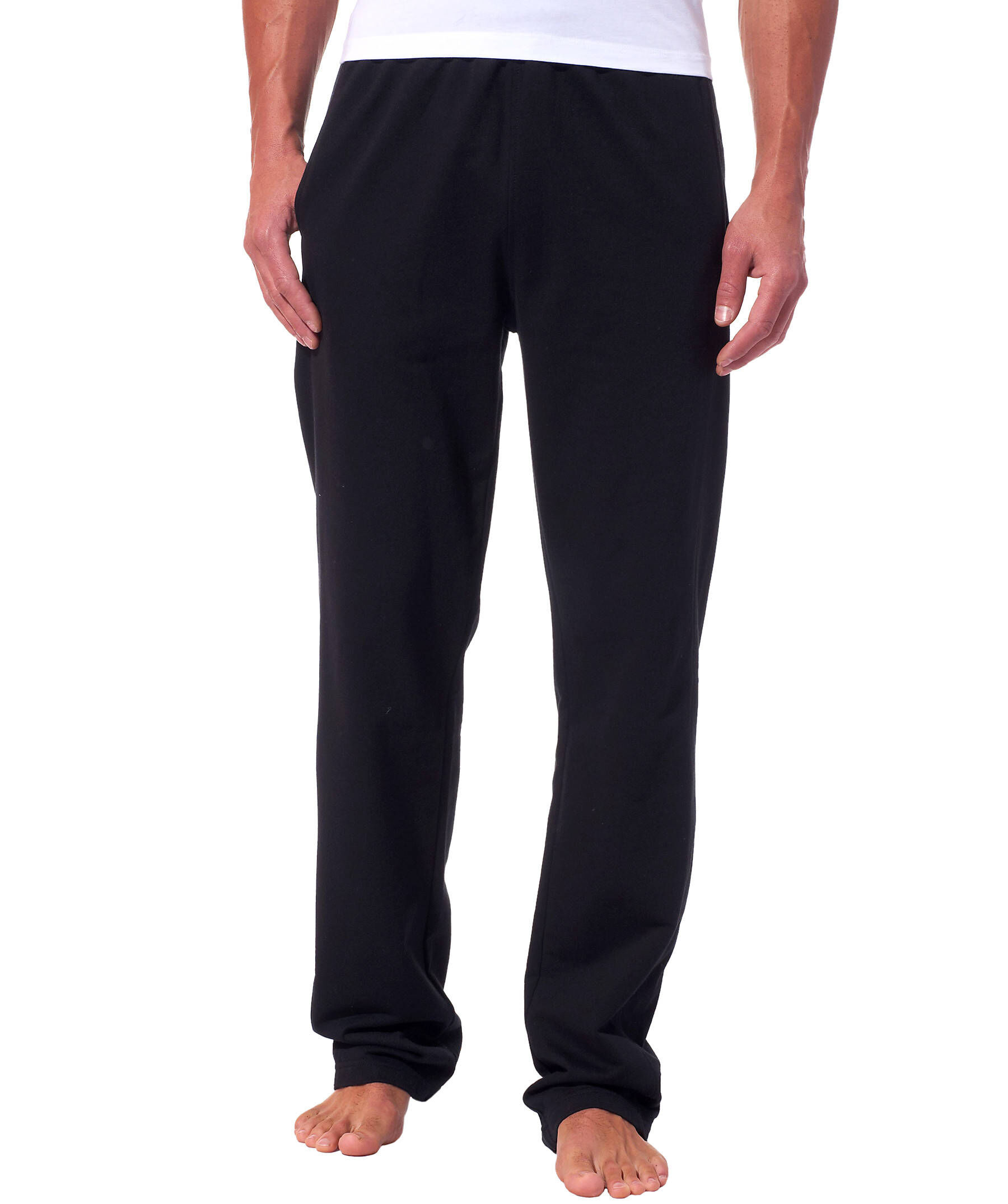 Joy Sportswear| Herren Sporthose / Trainingshose 