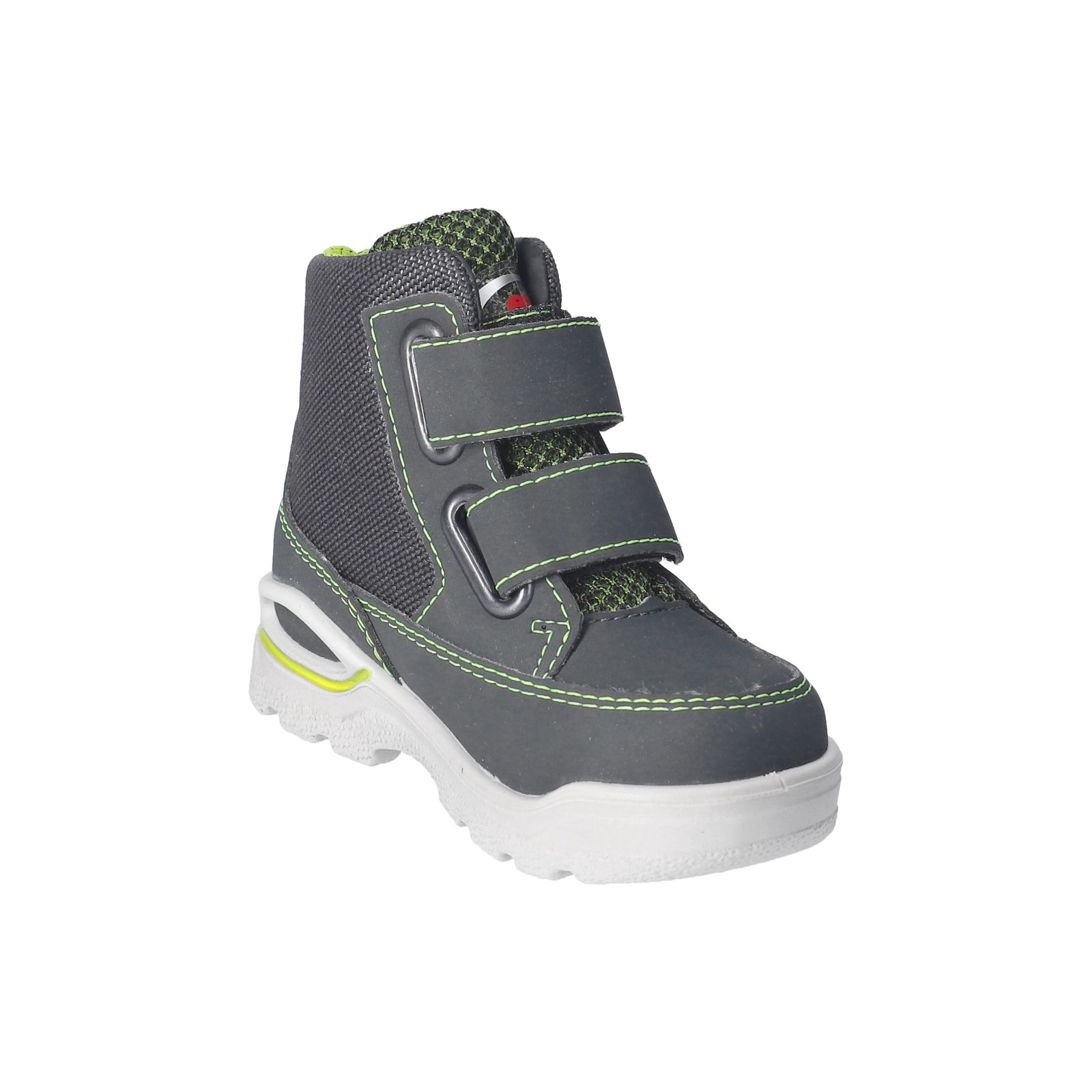 JAN - Winterboots