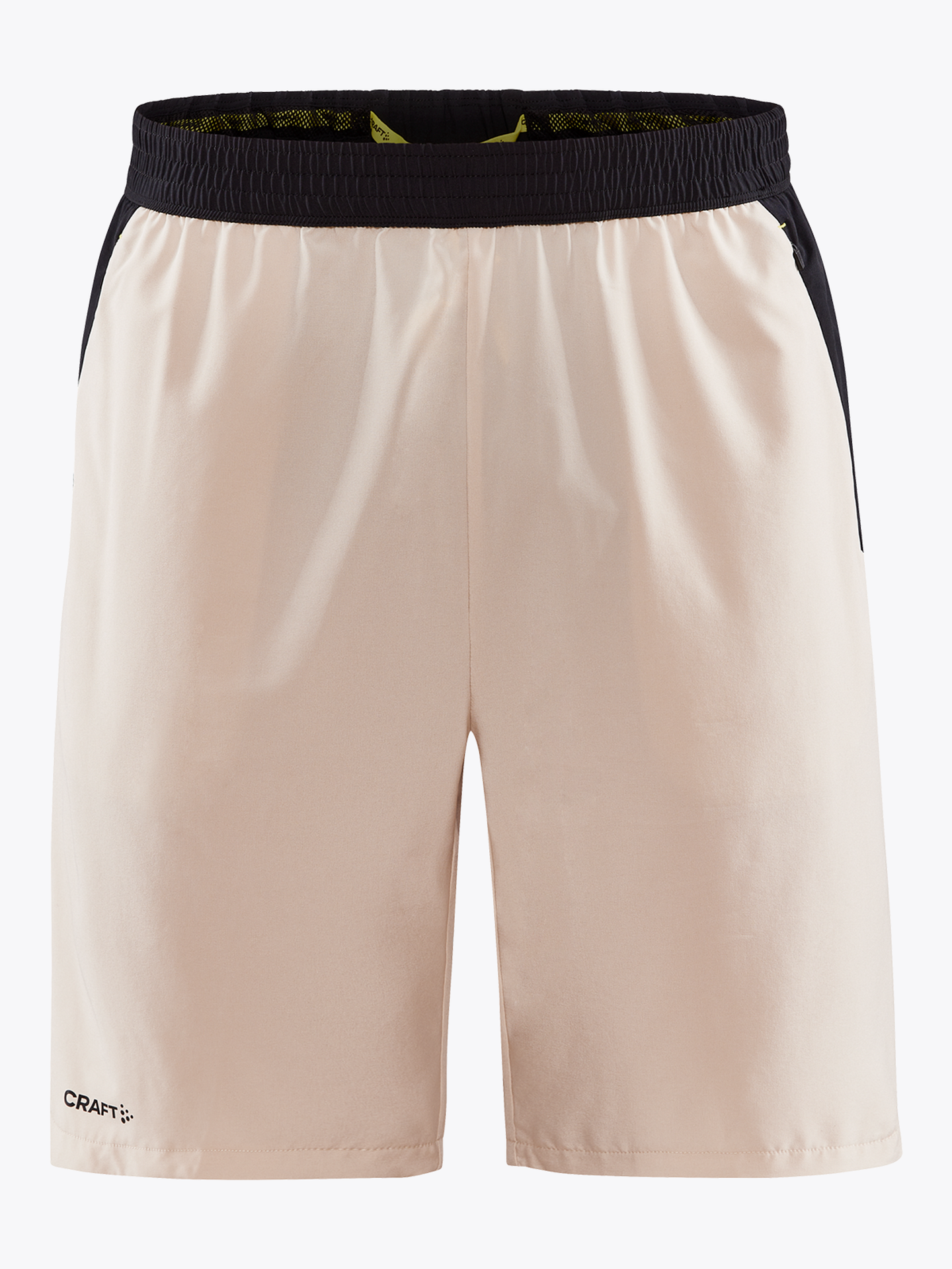 Adv Hit Shorts M