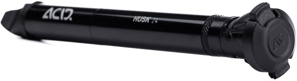 ACID Lenker Innenklemmung für Tool HUSK kaufen | Bike-Discount