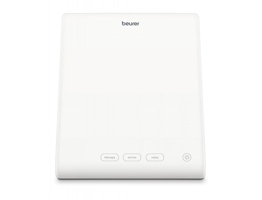 BEURER - Tl 45 perfect day - lampe à lumière du jour - new