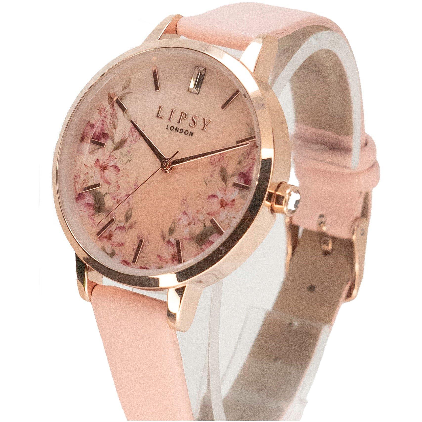 Lipsy 955LP Watch Womens