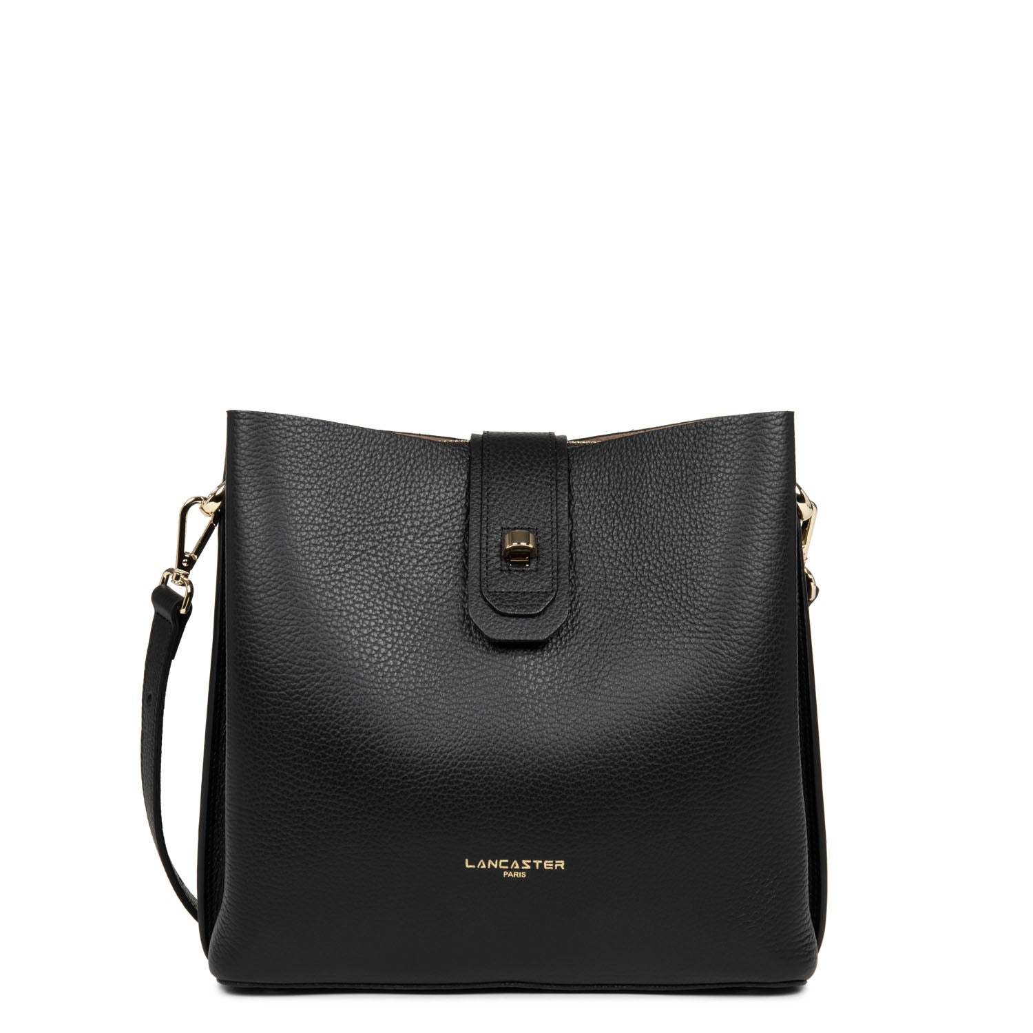 Foulonné Double-Petit sac seau