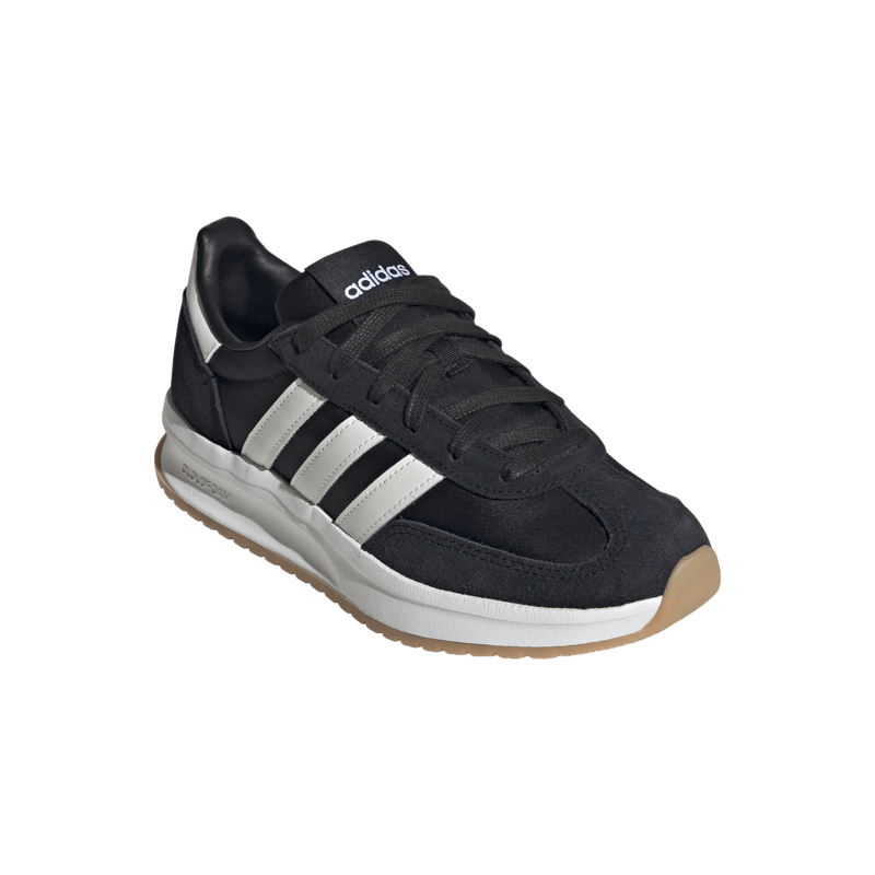 Run 70s 2.0 Schoenen