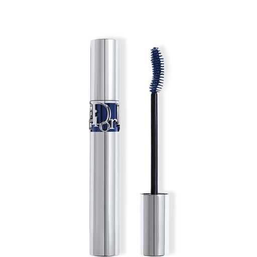 Dior Diorshow Iconic Overcurl Volume Mascara, 264 Blue