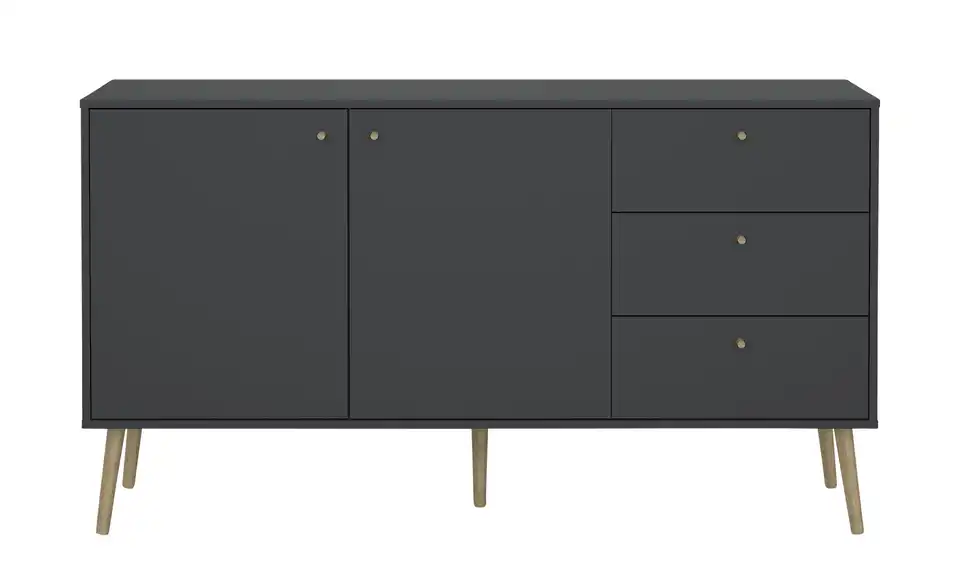 Sideboard Borbon