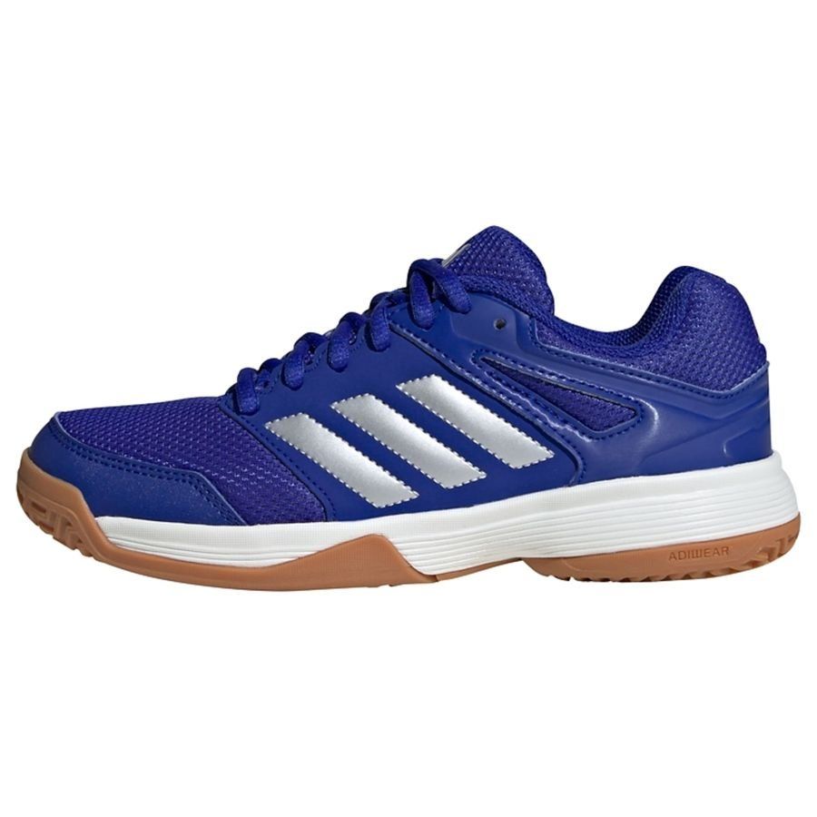 Adidas Chaussure Speedcourt Indoor Enfants