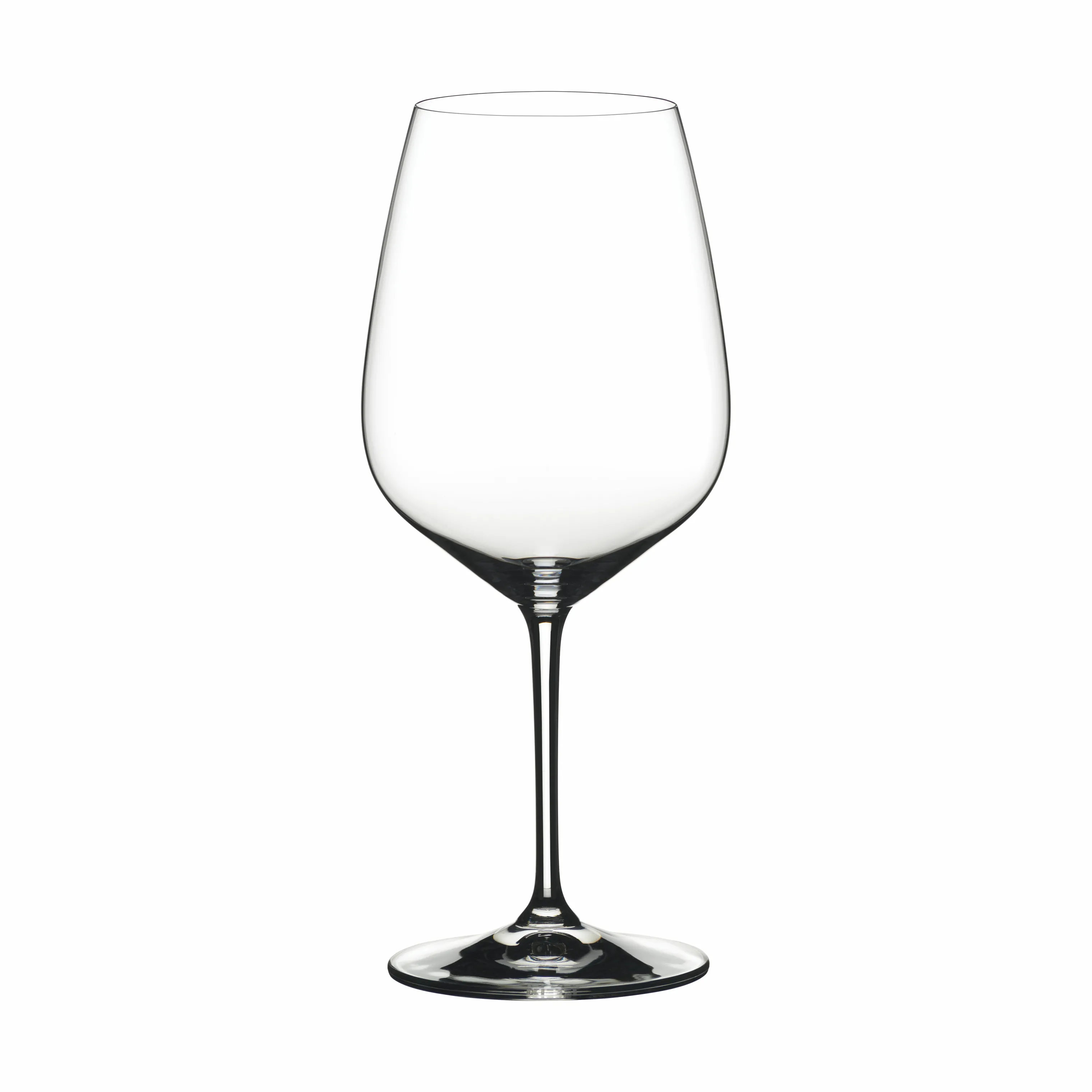 Riedel Extreme Cabernet Vinglas - 2 stk.