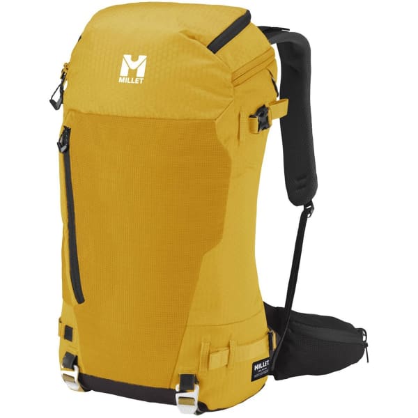 Sac à dos randonnée MILLET UBIC 20 SAFRAN