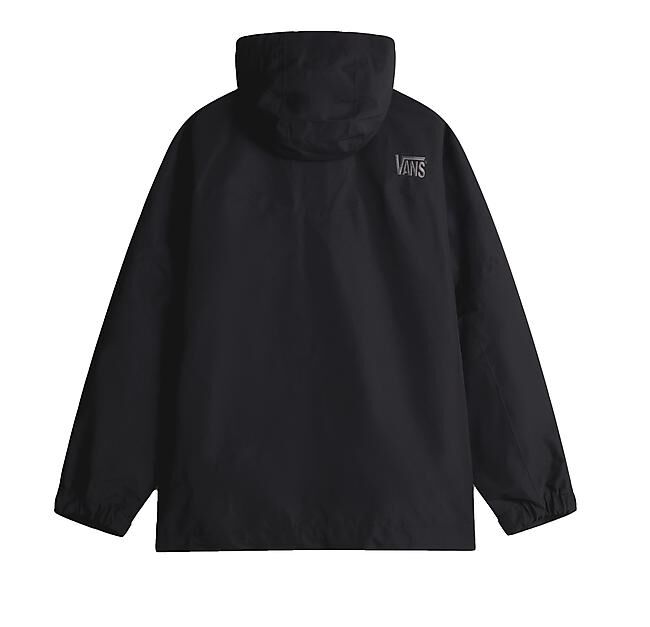 VANS - VESTE 105 MTE HIGHT COUNTRY 3L