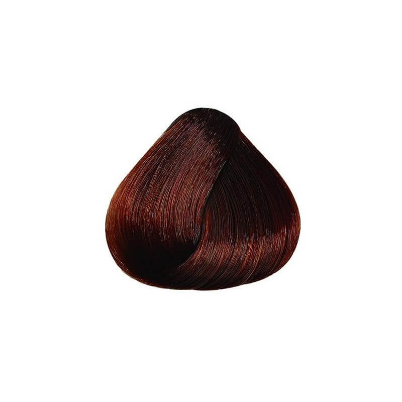 Coloration The Couleur 0% ammoniaque Duxelle 100ML