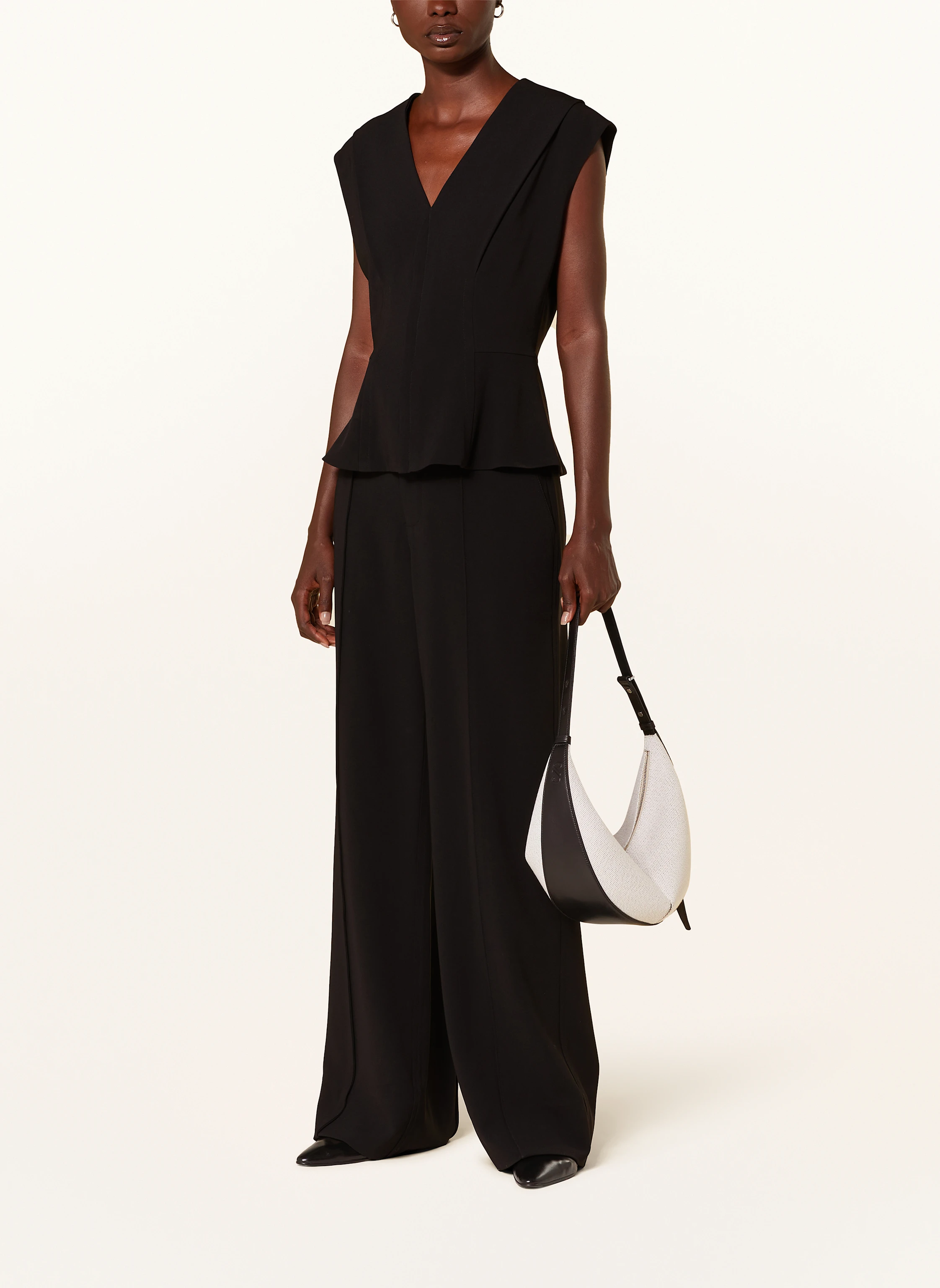 Proenza Schouler Top JANET