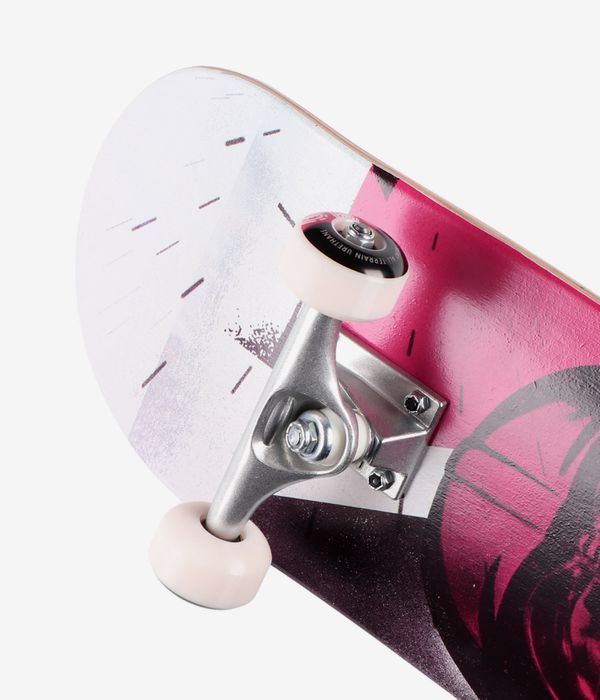 Element x Star Wars Vader 7.75