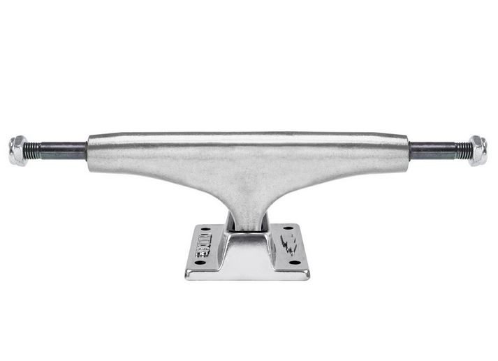 Thunder Truck Raw Polished HI 151