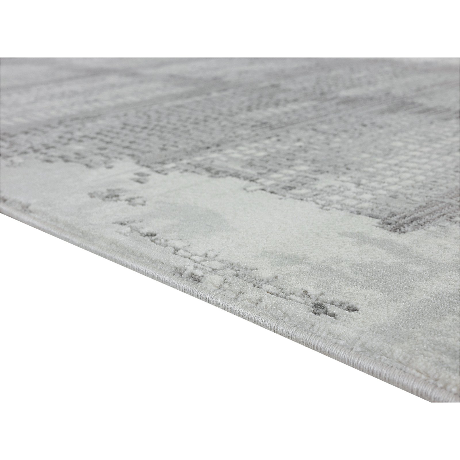 Teppich Floor 161 Pera