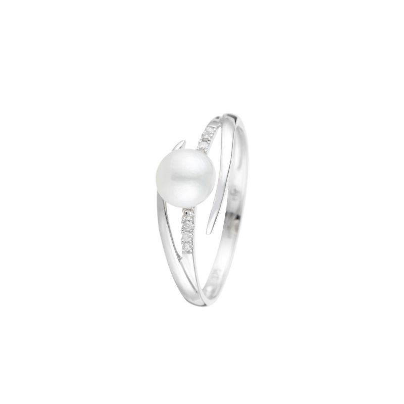 Bague 